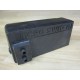 Honeywell FE-MLS8C-FO Photo Sensor FE-MLS8C-F0
