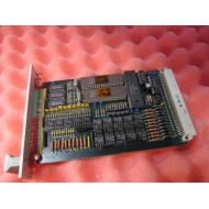 15500 1 Circuit Board - New No Box