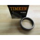 Timken B-248 Roller Bearing