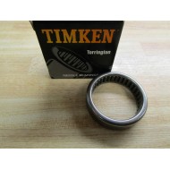 Timken B-248 Roller Bearing