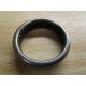 Timken B-248 Roller Bearing