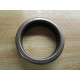 Timken B-248 Roller Bearing