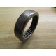 Timken B-248 Roller Bearing