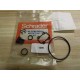 Schrader 3582-8000 Lubricator Service Kit