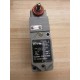 Cutler Hammer 10316H1600A Eaton Limit Switch - Used