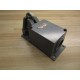 Cutler-Hammer 10316H4F Eaton Limit Swtich - New No Box