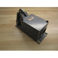 Cutler-Hammer 10316H4F Eaton Limit Swtich - New No Box