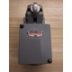 Cutler-Hammer 10316H4F Eaton Limit Swtich - New No Box