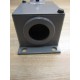Cutler-Hammer 10316H4F Eaton Limit Swtich - New No Box