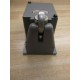 Cutler-Hammer 10316H4F Eaton Limit Swtich - New No Box