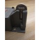 Cutler-Hammer 10316H4F Eaton Limit Swtich - New No Box