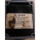 Cutler-Hammer 10316H4F Eaton Limit Swtich - New No Box