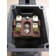 Cutler-Hammer 10316H4F Eaton Limit Swtich - New No Box