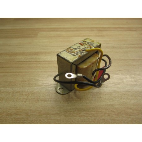 42-1923-2A Transformer - Used