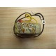 42-1923-2A Transformer - Used