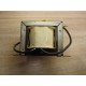 42-1923-2A Transformer - Used