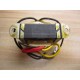 42-1923-2A Transformer - Used