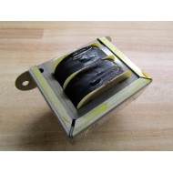 MCI 4-06-7010 Transformer Module - Used