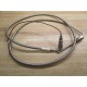 Krones EDV-7-611-00-011-M Thermocouple