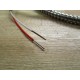 Krones EDV-7-611-00-011-M Thermocouple