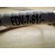 Krones EDV-7-611-00-011-M Thermocouple