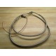 Krones EDV-7-611-00-011-M Thermocouple