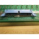 Taylor Manufacturing 6045NZ1044 Digital Termination Assembly - Used