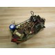 NXP Semiconductor 84D25900B02 Power Supply Board - Used