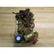 NXP Semiconductor 84D25900B02 Power Supply Board - Used