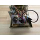 NXP Semiconductor 84D25900B02 Power Supply Board - Used