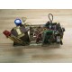 NXP Semiconductor 84D25900B02 Power Supply Board - Used