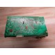 NXP Semiconductor 84D25900B02 Power Supply Board - Used