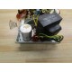 Motorola 84D25900C01 Power Supply Board - Used
