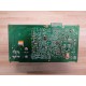 Motorola 84D25900C01 Power Supply Board - Used