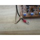 Panasonic TNP800672-X Power Supply PC Circuit Board Card - Used