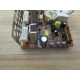 Panasonic TNP800672-X Power Supply PC Circuit Board Card - Used