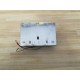 Panasonic TNP800672-X Power Supply PC Circuit Board Card - Used