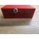 Grayhill 70-0DC5 IO Module 7O-ODC5 - New No Box