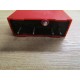 Grayhill 70-0DC5 IO Module 7O-ODC5 - New No Box