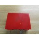 Grayhill 70-0DC5 IO Module 7O-ODC5 - New No Box