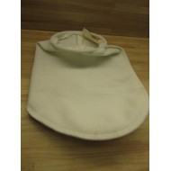 PE-100-P1S-H Filter Bag - New No Box