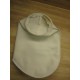 PE-100-P1S-H Filter Bag - New No Box