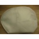 PE-100-P1S-H Filter Bag - New No Box