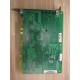 Hayes 09-00459-4 Internal ISA Modem - Used