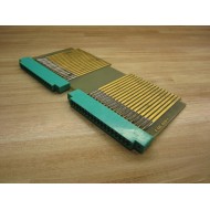 3-531-2115 PC Board Extension - Used