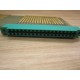3-531-2115 PC Board Extension - Used