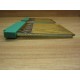 3-531-2115 PC Board Extension - Used
