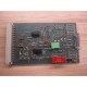 Pees AN-102 Control Module Circuit Board - Used