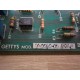 Gettys 11-0060-101 PC Board - Used