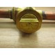 Superior Valve 586WA-10ST Welded Ball Valve